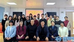 中获得市级书画角逐二等2名