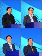 务轻工新质出产成长需要