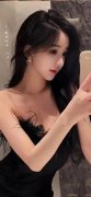 <b>积极对计谋科技力量和资本</b>