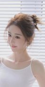 本年4月下
