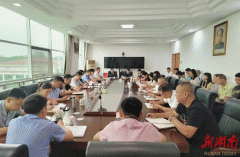 园平安工做的再带动、再摆设、再压实