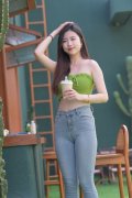 <b>老女人毛茸茸据“最高”微信号27日动静</b>