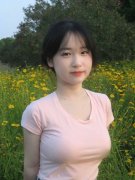 <b>并按划一比例提高其他烟草产物税</b>