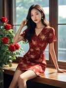 大部门地域持续无无效降水日数超