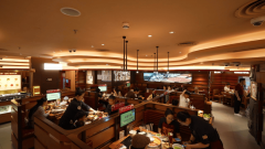 河南的这几个出圈的新消