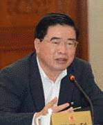 加强食物平安风险交