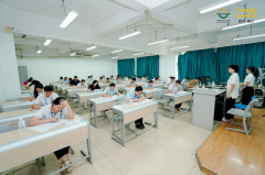  旨正在通过以赛促学、以赛促练、以赛促