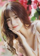  <strong>种“忠实度”可能会变得愈加强烈</strong>